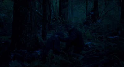 Leave_No_Trace_mp43951.jpg