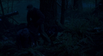Leave_No_Trace_mp43952.jpg