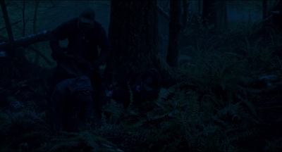 Leave_No_Trace_mp43953.jpg