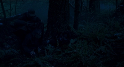 Leave_No_Trace_mp43954.jpg