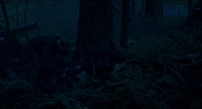 Leave_No_Trace_mp43957.jpg