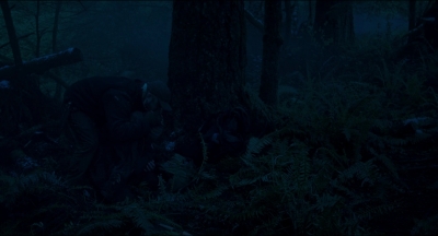 Leave_No_Trace_mp43958.jpg