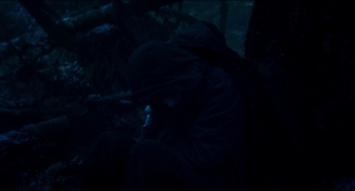 Leave_No_Trace_mp43969.jpg