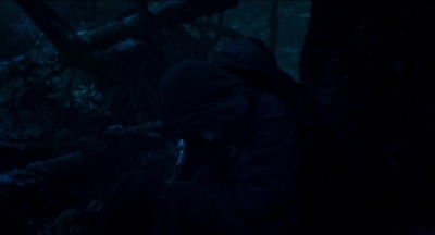 Leave_No_Trace_mp43970.jpg