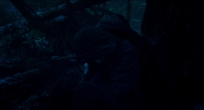 Leave_No_Trace_mp43971.jpg
