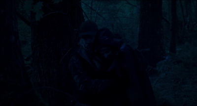 Leave_No_Trace_mp43975.jpg