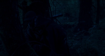 Leave_No_Trace_mp43976.jpg