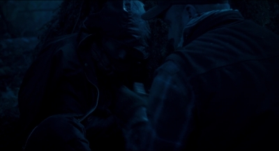 Leave_No_Trace_mp43985.jpg