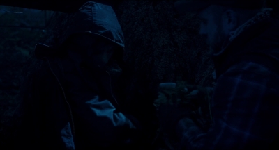 Leave_No_Trace_mp43989.jpg