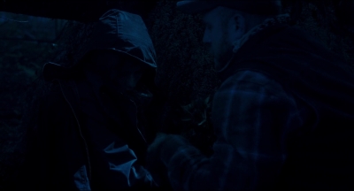 Leave_No_Trace_mp43990.jpg