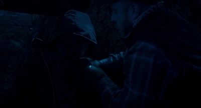 Leave_No_Trace_mp43991.jpg