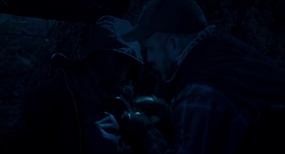Leave_No_Trace_mp43992.jpg