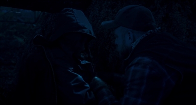 Leave_No_Trace_mp43993.jpg