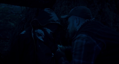 Leave_No_Trace_mp43994.jpg