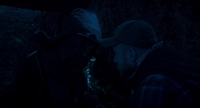 Leave_No_Trace_mp43996.jpg