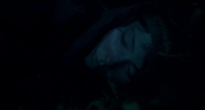 Leave_No_Trace_mp44011.jpg