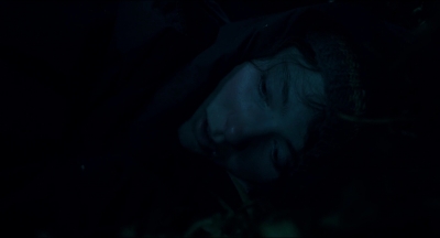 Leave_No_Trace_mp44012.jpg