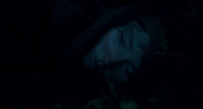 Leave_No_Trace_mp44014.jpg