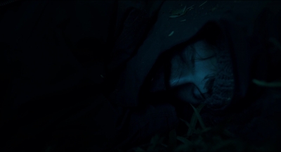 Leave_No_Trace_mp44020.jpg