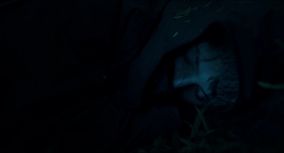 Leave_No_Trace_mp44021.jpg