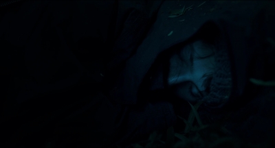Leave_No_Trace_mp44022.jpg