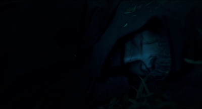 Leave_No_Trace_mp44023.jpg
