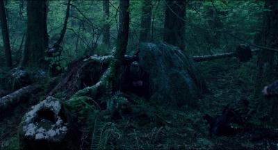 Leave_No_Trace_mp44055.jpg