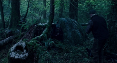 Leave_No_Trace_mp44056.jpg