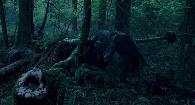 Leave_No_Trace_mp44058.jpg