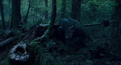 Leave_No_Trace_mp44059.jpg