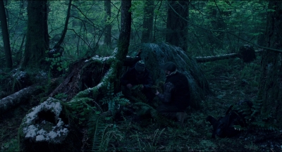 Leave_No_Trace_mp44060.jpg