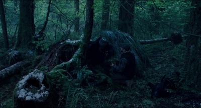 Leave_No_Trace_mp44061.jpg