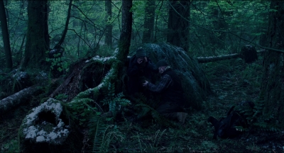 Leave_No_Trace_mp44064.jpg