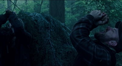 Leave_No_Trace_mp44065.jpg