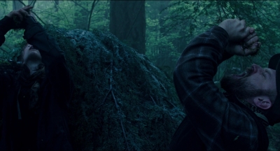 Leave_No_Trace_mp44066.jpg