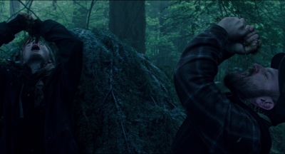 Leave_No_Trace_mp44068.jpg