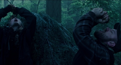 Leave_No_Trace_mp44069.jpg