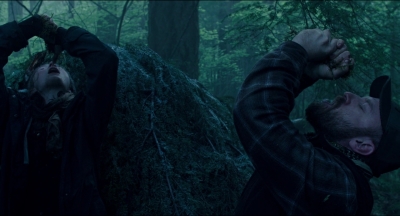 Leave_No_Trace_mp44070.jpg