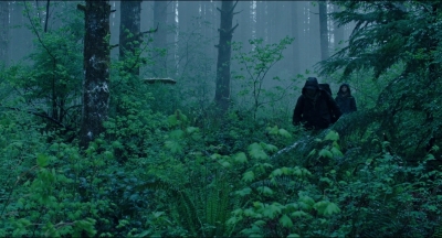 Leave_No_Trace_mp44076.jpg