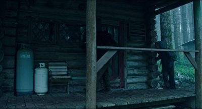 Leave_No_Trace_mp44081.jpg