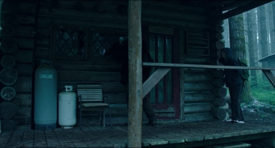 Leave_No_Trace_mp44082.jpg