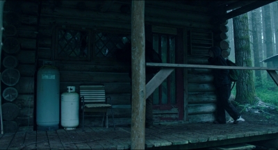 Leave_No_Trace_mp44083.jpg