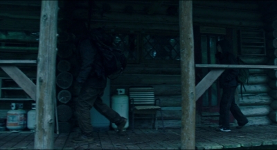 Leave_No_Trace_mp44085.jpg
