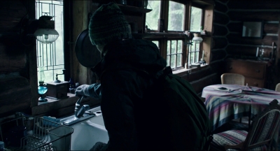 Leave_No_Trace_mp44096.jpg