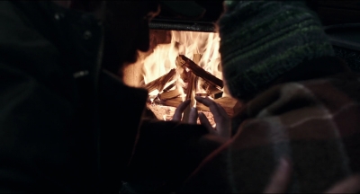 Leave_No_Trace_mp44115.jpg