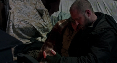 Leave_No_Trace_mp44120.jpg
