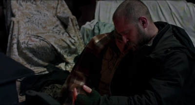 Leave_No_Trace_mp44123.jpg