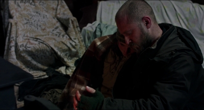 Leave_No_Trace_mp44126.jpg