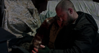 Leave_No_Trace_mp44127.jpg