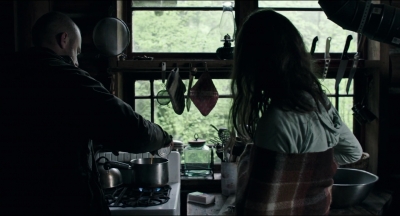 Leave_No_Trace_mp44134.jpg